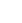X (Twitter) Icon
